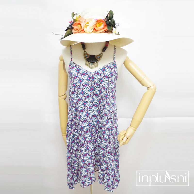 inplusst0111-