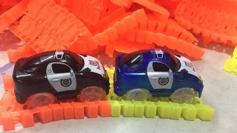 789