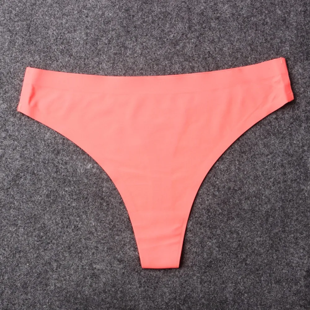 Orange-1101