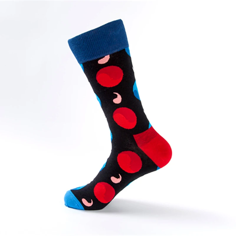 1-SKU_(7)