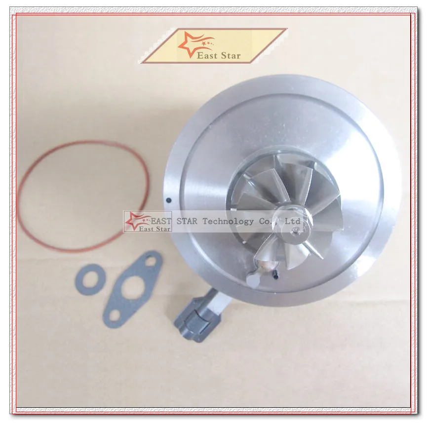 GL-Turbo Cartridge CHRA K03 53039700144 28200-4A470 28200 4A470 53039700122 144 122 For KIA Sorento (1)
