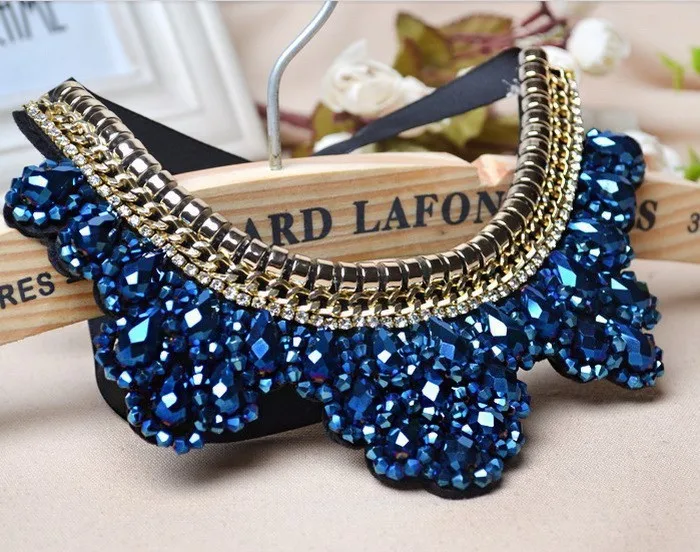 HTB19lONFFXXXXcYaVXXq6xXFXXXr