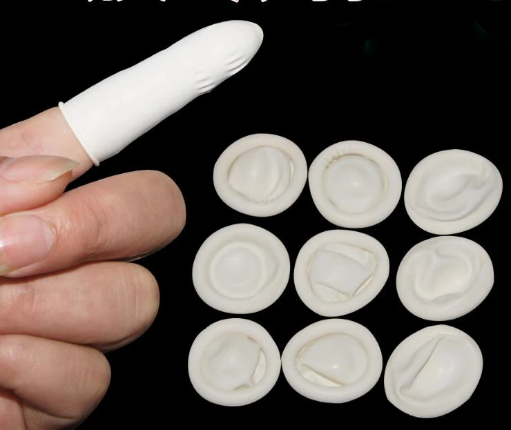 HTB1u7t4XvvsK1RjSspdq6AZepXa5