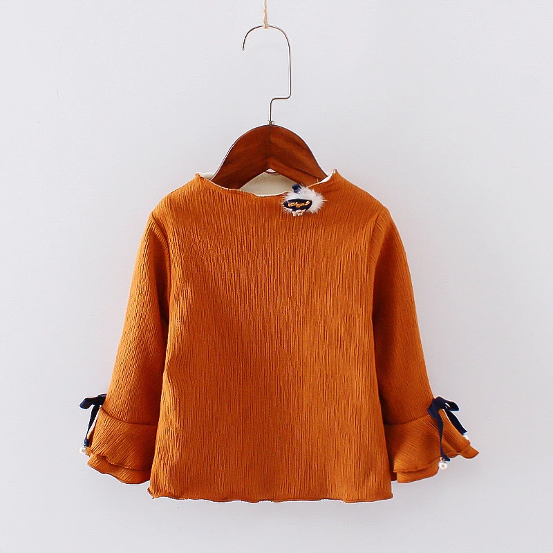 SKU_(1)