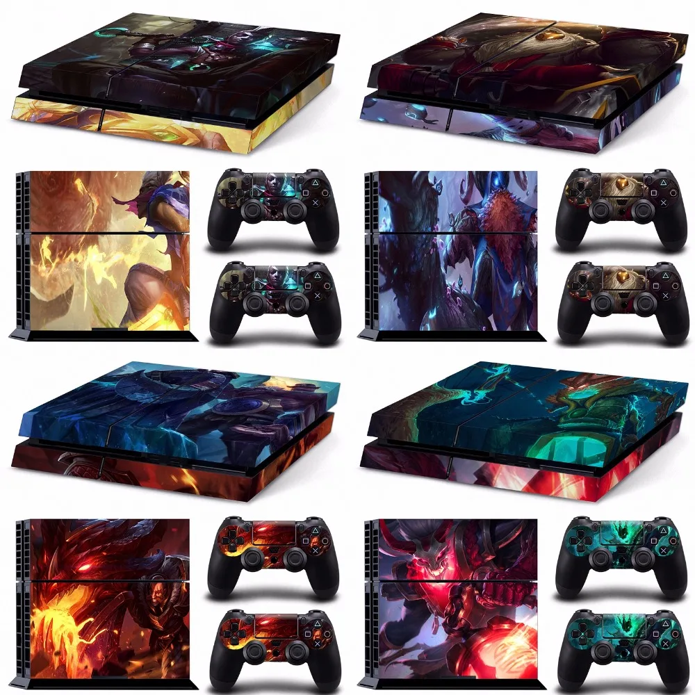 Michael Jordan Chicago Cubs Franchise League Of Legends Ps4