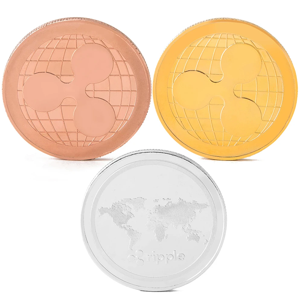 22 Style Commemorative Coin Bitcoin Ethereum Collection Arts Gifts Alloy Coins copy coins Home Decoration monedas poland 22 Style Commemorative Coin Bitcoin Ethereum Collection Arts Gifts Alloy Coins copy coins Home Decoration monedas poland