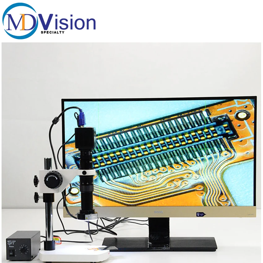 Digital Microscope China,Camera Circuit Board,Circuit PCB Camera,PCB