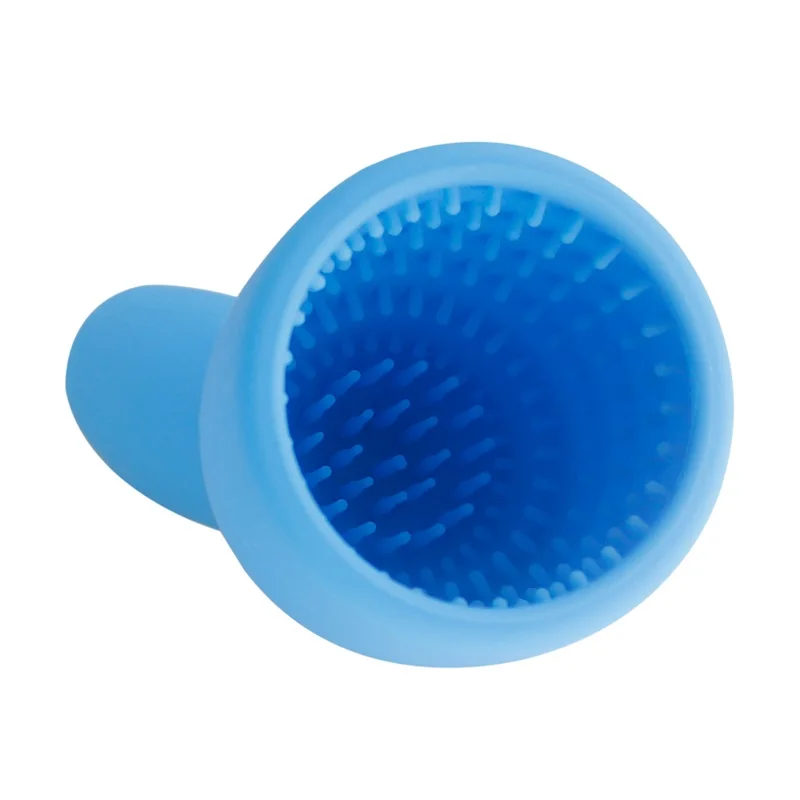 Vibrators (3)