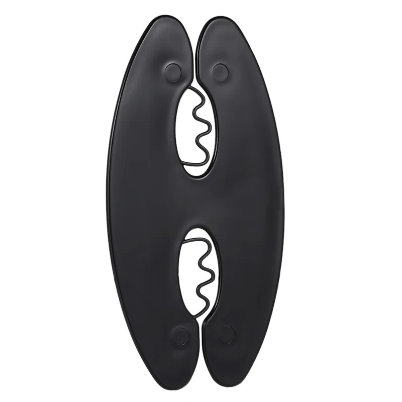 1 hair braiding machine hair styling hair styling tool black 1 hair braiding machine hair styling hair styling tool black