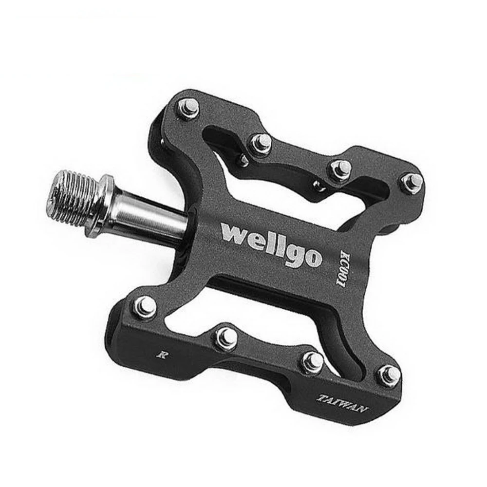 road bike spare parts