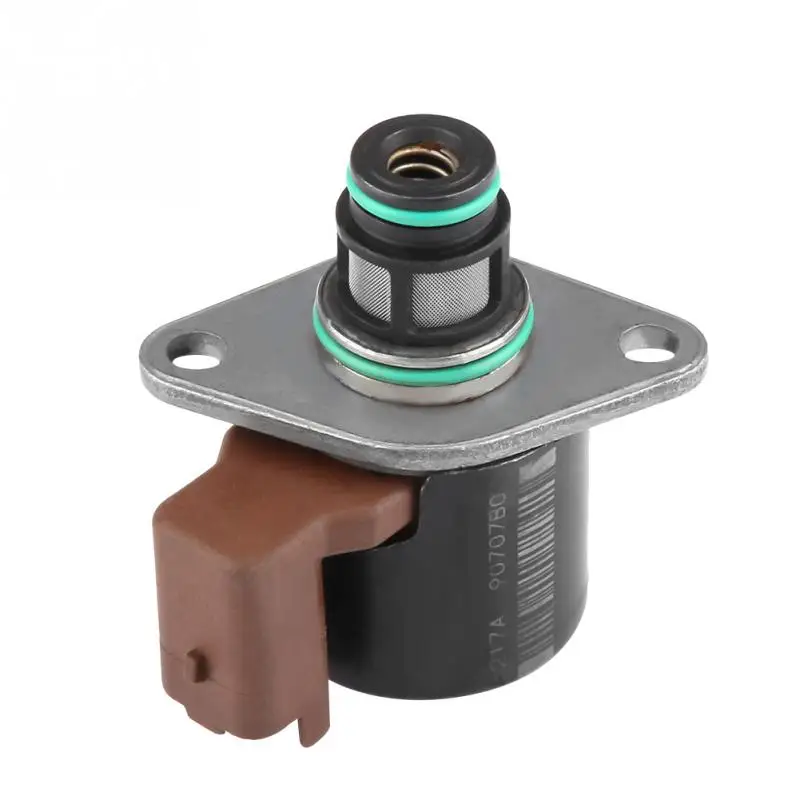 

New 9307Z523B Car Fuel Oil Regulator Pressure Meter Valvefor Renault Clio MK II 1.5 DCI since 2001 Car Accessories New