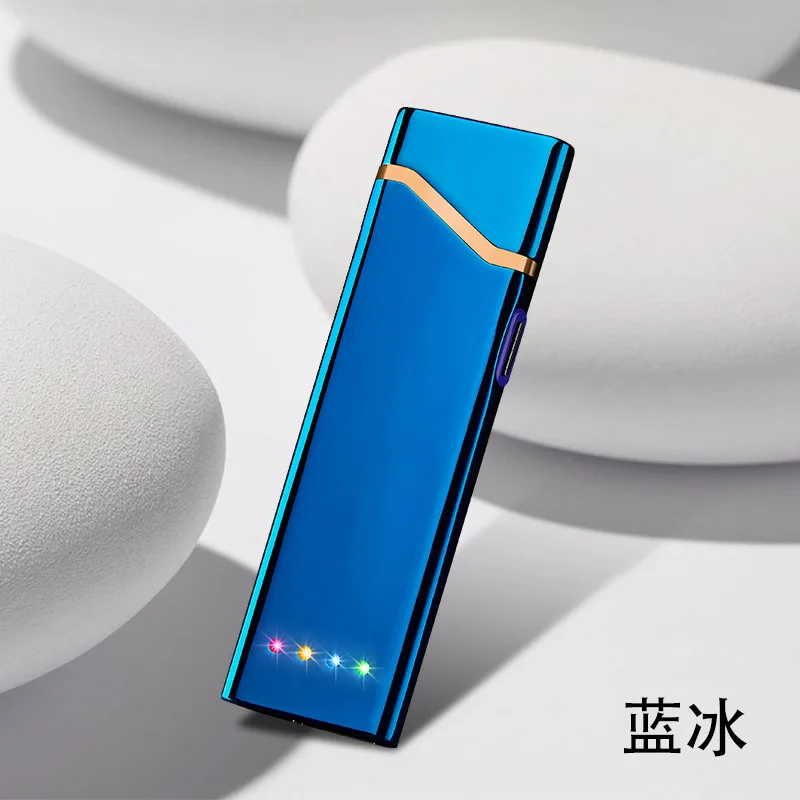产品SKU_蓝冰(4)