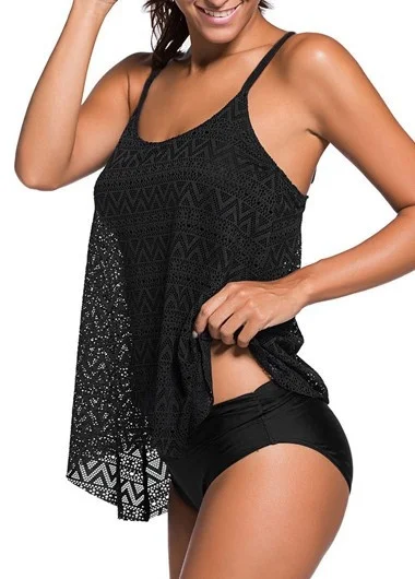 5a98f8696d638a3436b4de36-4-large