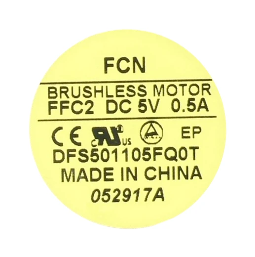 New laptop CPU cooling fan Cooler radiator Notebook for ACER Aspire E1-530 E1-530G E1-532 E1-532G E1-570 E1-570G e1-532p-2883