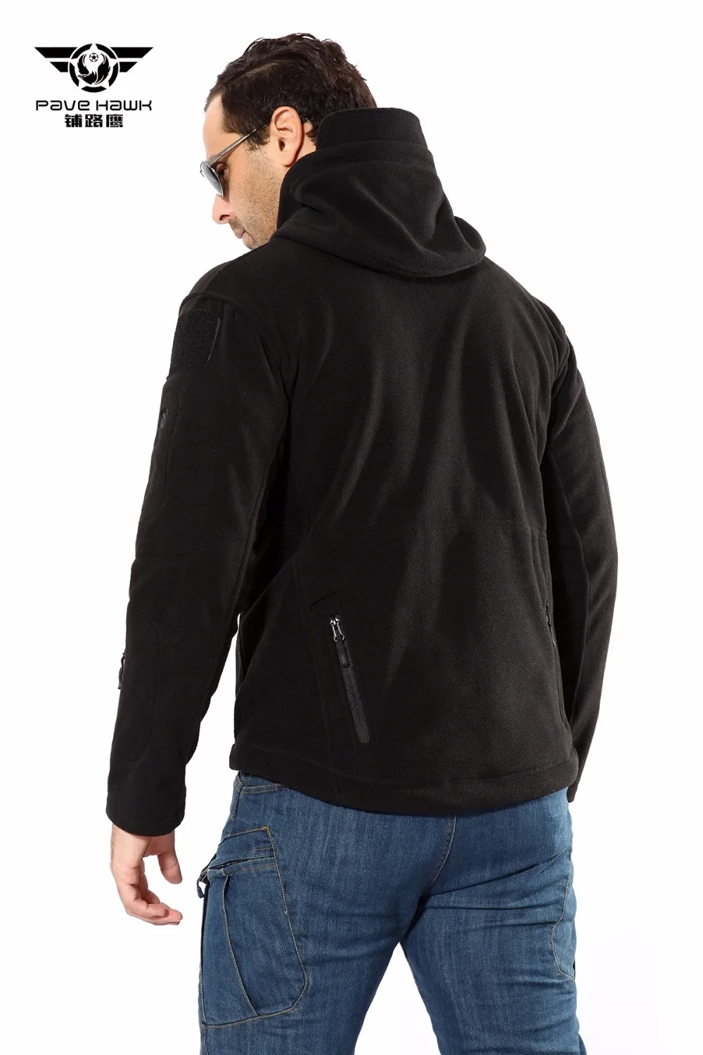 8903005316_1055738061