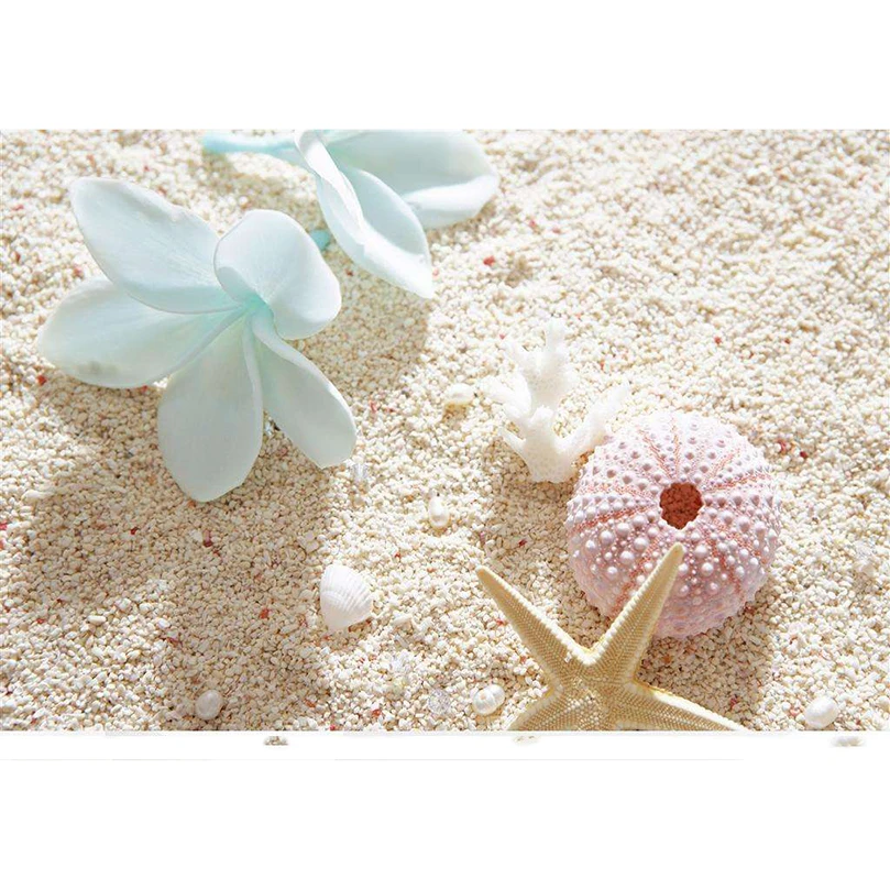 

Rhinestone painting crystal Home Decor DIY Diamond painting Sea,shell,flower 5D cross stitch pattern diamond embroidery AS268