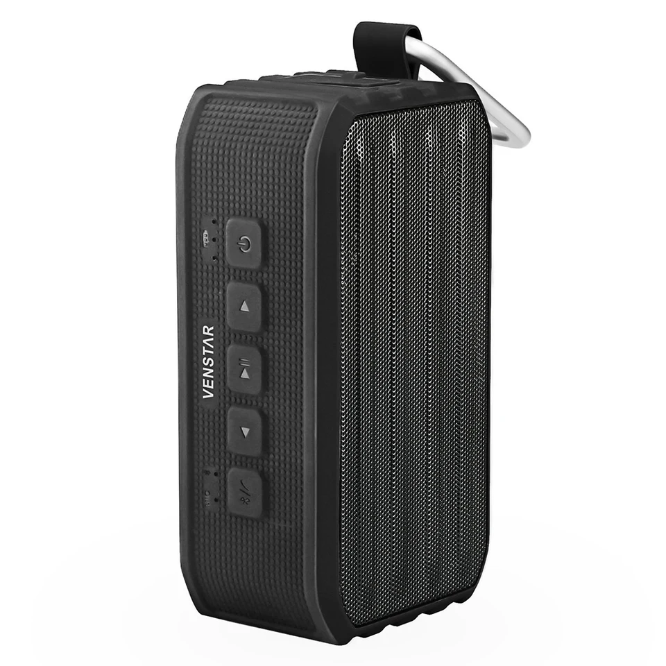 venstar bluetooth speaker