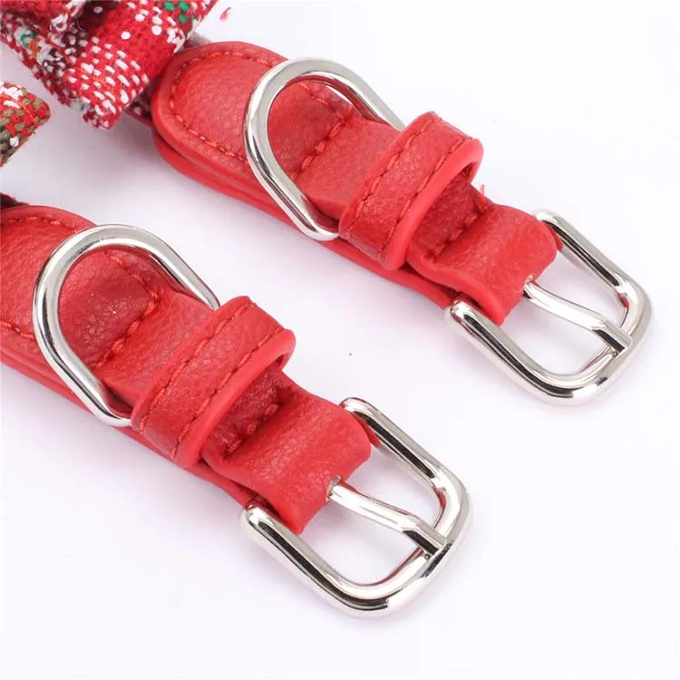 034