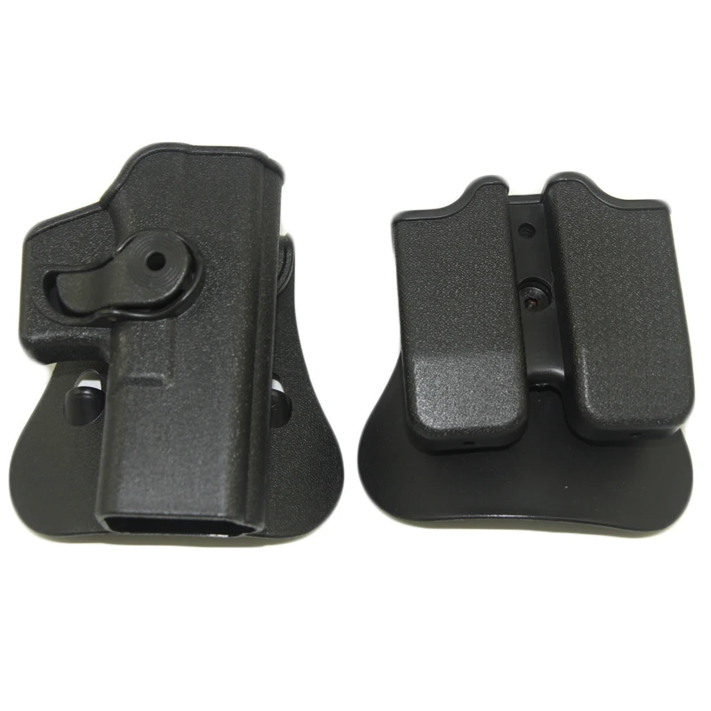 Hunting Tactical Israel IMI Holster Belt Holsters High Quality Combat