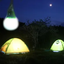 Ball Bulb 5V USB LED Lamp for PC Power Bank Cell Phone Charge Portable Camping Outdoor Light Night Light Reading Light 5730SMD