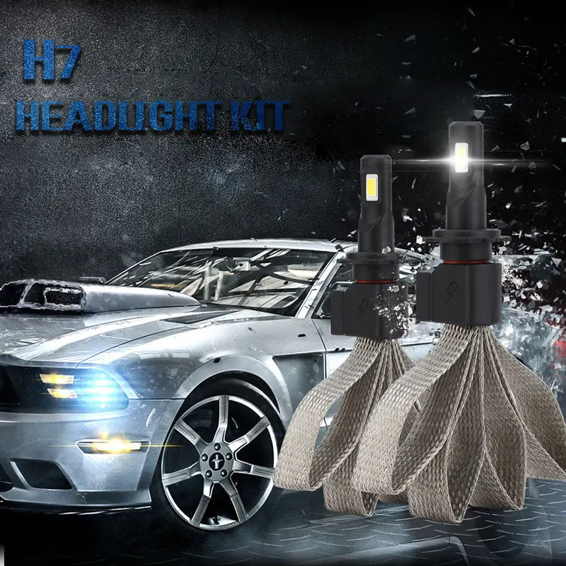 H7