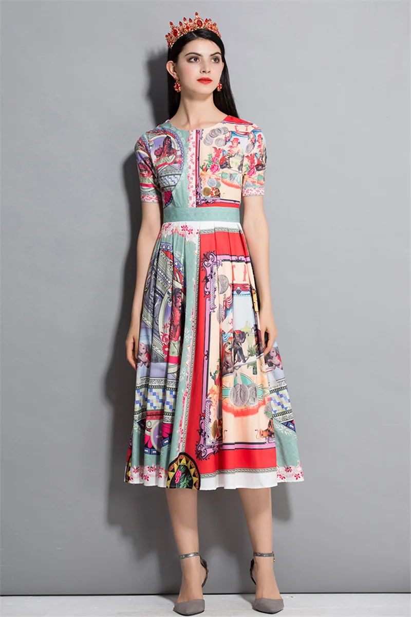 women dress 06
