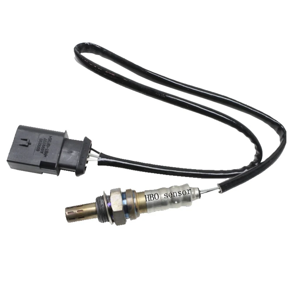 

Car Front Oxygen Sensor Lambda Sensor 250-24480 Auto Replacement For Mini Cooper R50 2002-2005 OE#:11780872674 Car Accessories