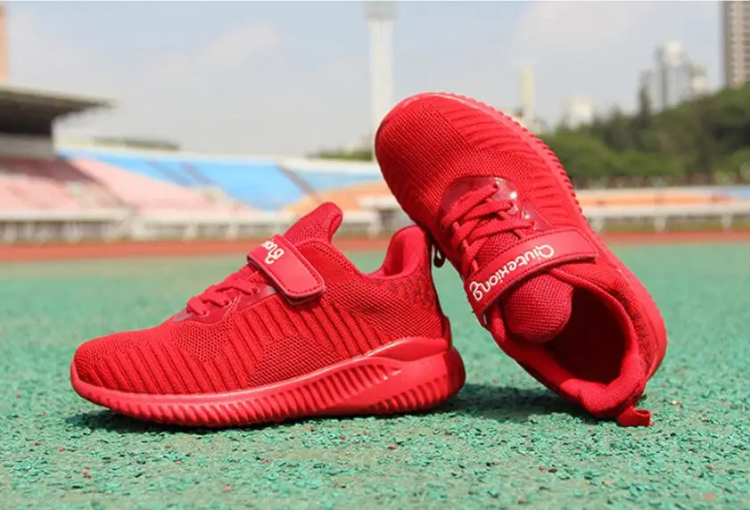 Student running sneakers-28