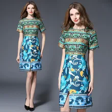 Сари, индийское хлопковое сари, настоящее,, Европейский стиль, Модное Новое высококачественное женское сексуальное, тонкое, с коротким рукавом, жаккардовое с принтом