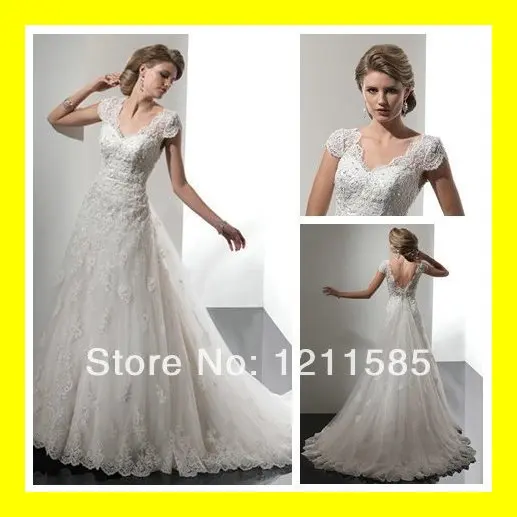 Sheath Wedding Dresses Ball Gown Pee Nicole Miller Dress Long Sheath Wedding Dresses Ball Gown Pee Nicole Miller Dress Long Sleeve A Line Not