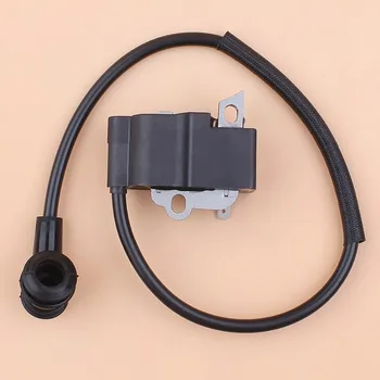 

Ignition Coil Module Magneto For Stihl MS441 MS 441 Chainsaw 1138 400 1300