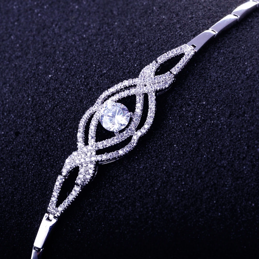 bracelet (1)