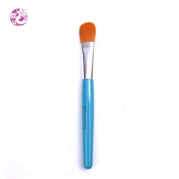 

Energy Brand Synthetic Hair Cosmetic Makeup Brush For Women Beauty Maquillage pincel cg36