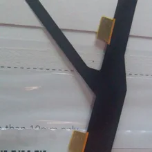 elephone M2 лента гибкой печатной платы для Elephone M2 MTK6753 восьмиядерный смартфон Andriod 5,1