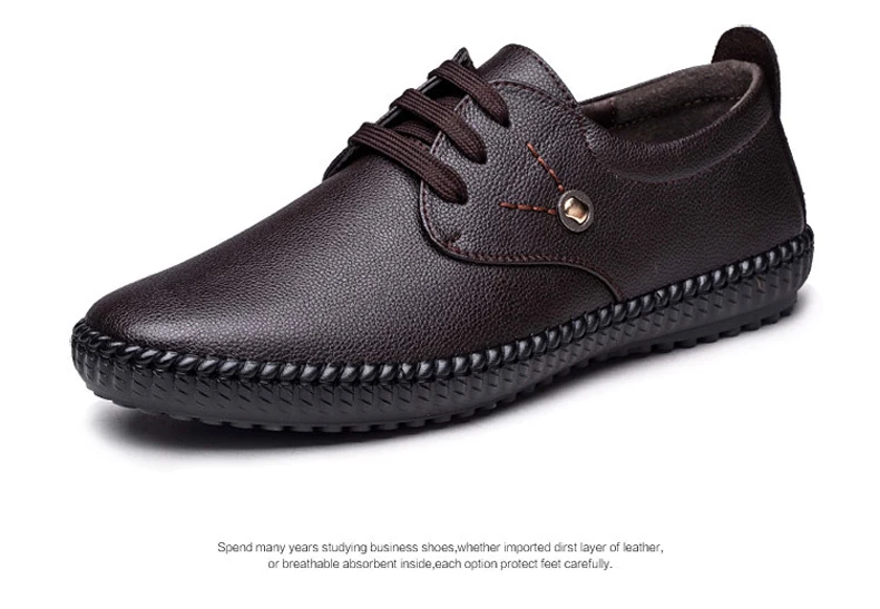 men shoes 790 (6)