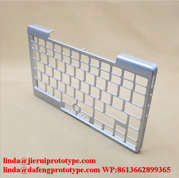 

Hardware processing CNC Hardware processing parts Hardware processing small hardware processing