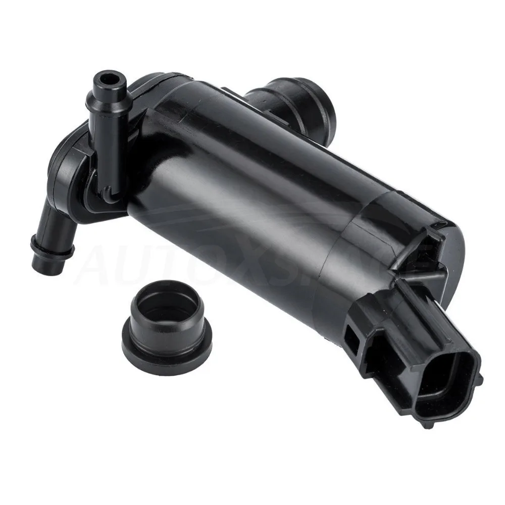 s-l1600 (2)