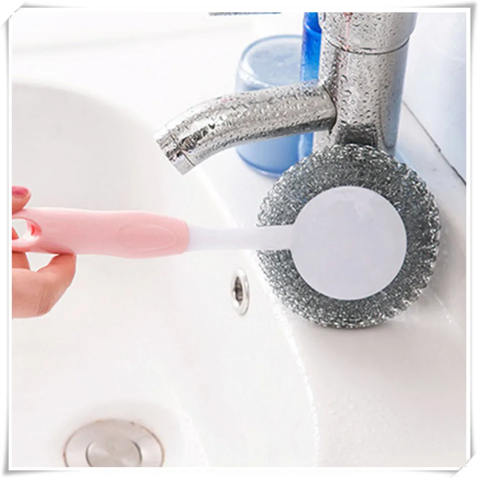 Kitchen cleaning brush XQ2