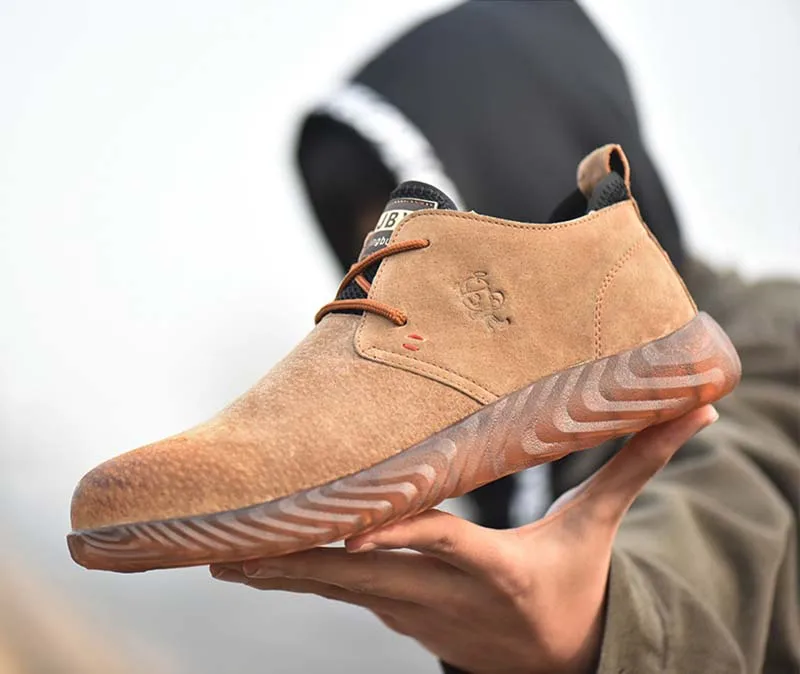 New-exhibition-Men's-steel-toe-safety-shoes-insulation-bulletproof-soft-bottom-Outdoor-desert-Anti-smashing-slip-tooling-work-boots (10)