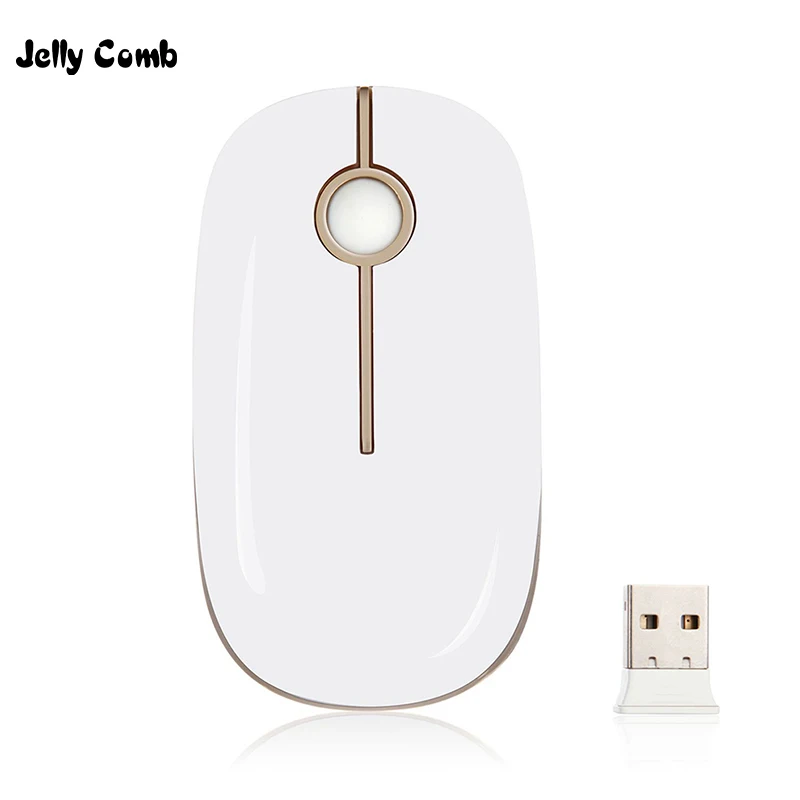 4g bluetooth wireless mouse. Jelly comb мышь. 4 g wireless device. 2. 4 g wireless device.