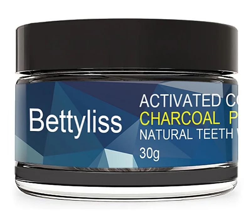 Tooth Whitening (3)