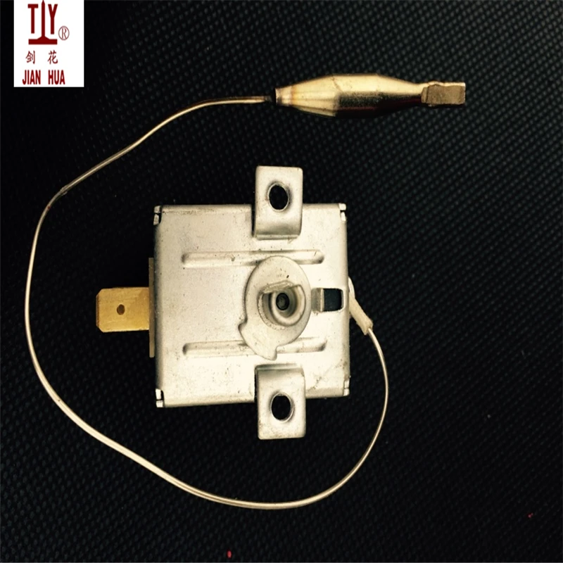 aeProduct.getSubject()