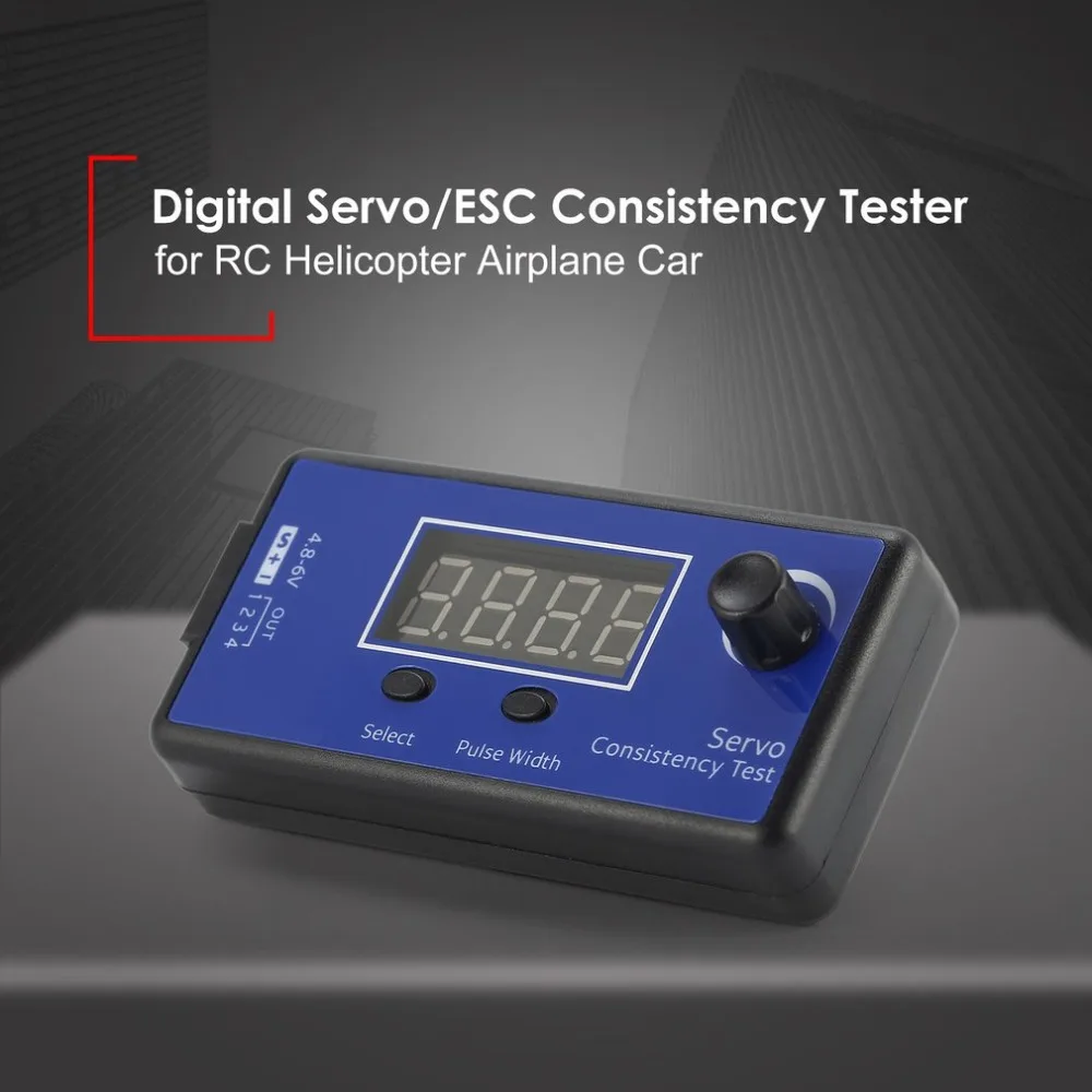 RC65100-C-9-1