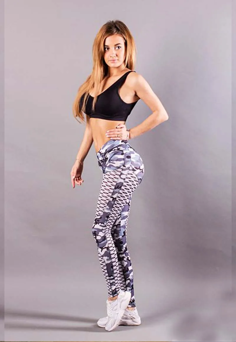 HTB1tgNoRXXXXXa.XVXXq6xXFXXXr