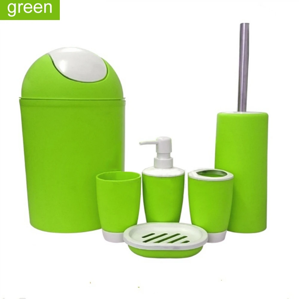 bathroom accesories (9)