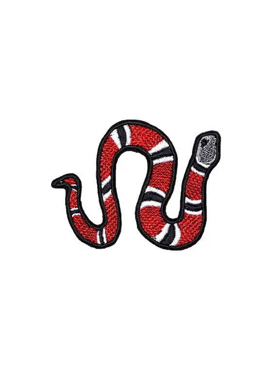 

Custom Embroidered Patch DIY Embroidery Sew Iron On Patch Badge Clothes Fabric Applique Welcome to customize your own patch