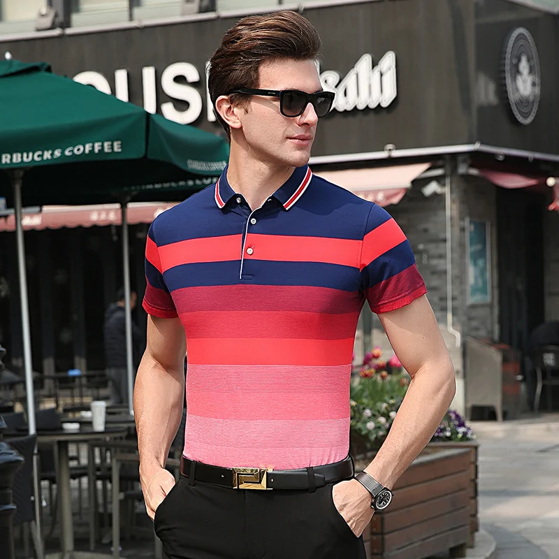 DI5A5841 