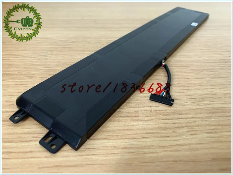 L16M3P24 (3)