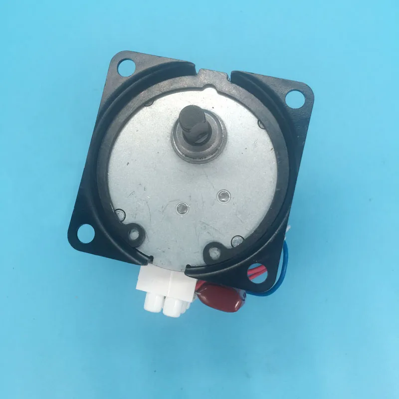 Esperto de Allwin Ocupa o Motor do Sistema do Motor do Rolo de Mutoh o Carretel de Papel Rj900 da Impressora do Grande Xuli Aifa X-roland Formato Vj1604 12 O carretel de papel esperto de allwin