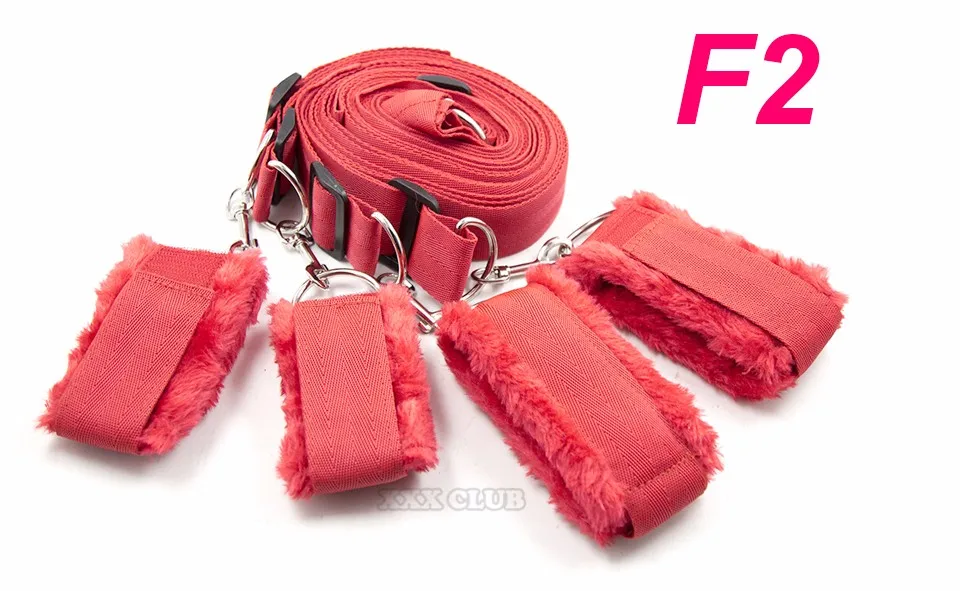 F2